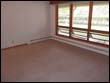 Photo of Living Room
